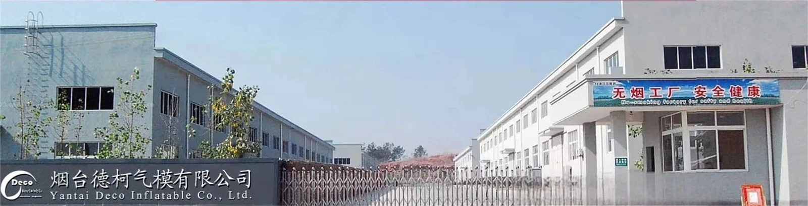 1 1